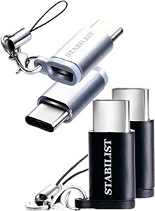 USB type-C ϊA_v^[ 4 micro USB to USB-C type c ϊ }CN usbc RlN^ [d Zbg ^Cvc vO A_v^ P[u