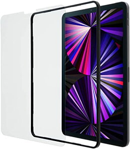 GR tی KXtB KCht[t iPad Pro 11C` (2021N 3) iPad Air 10.9C`(2020N 4)p TBWA21PMFLGGJ NA