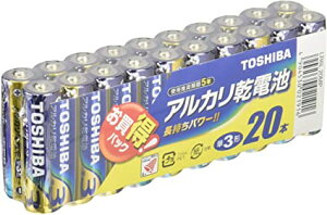  AJdr P3`1pbN20{ LR6L 20MP