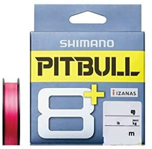 V}m(SHIMANO) PEC sbgu8+ 0.4~2.0 150m/200m 5J[/g[TusN