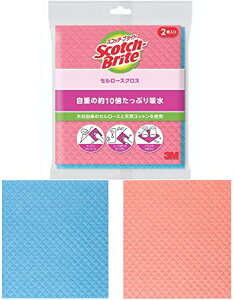 3M Z[X NX V[g ӂ sNu[ 2 XRb`uCg CCL-PB