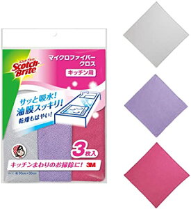 3M ӂ NX Lb` }CNt@Co[ 3 XRb`uCg KPF-11