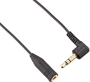 ELECOM wbhzR[hubN 3m tXg[Vt[pbP[W(FFP) EHP-CT23G/30BKE