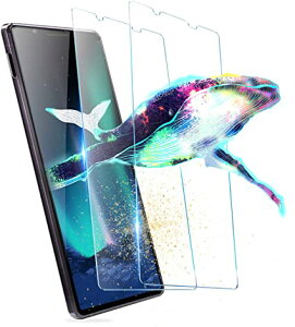 2021N/2 Sony Xperia1ii KXtB GNXyA1 }[N2 tB SOG01 KX SO-51A یtB Sʋz/CA[/wh~/\tȒP/ߗ99%/dx9H