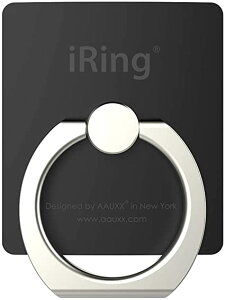 AAUXX iRing Hook ACO tbN (}bgubN)