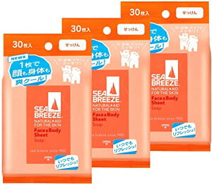 ܂Ƃߔ SEABREEZE(V[u[Y) ?V[u[Y tFCX{fBV[g  30 × 3Zbg