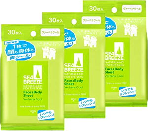 SEABREEZE(V[u[Y) ܂Ƃߔ tFCX{fBV[g @[xiN[ 3