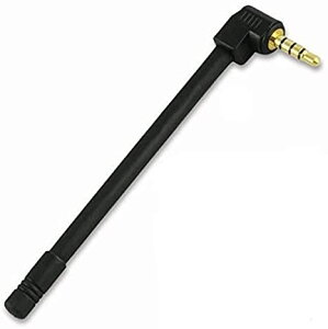 m[uh X}[gTVAei X}zpZO tZOerAei Xs[J[特o