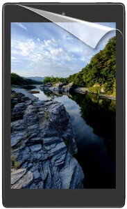 Fire 8 Plus/Fire 8 2020 p u[CgJbgtB \ts dl wh~ CAX R tیtB