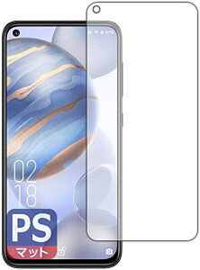 PDAH[ OUKITEL C21 PerfectShield ی tB Oʗp ˒ጸ hw {