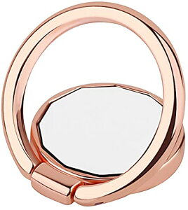 X}zO z[hO ~[  킢  RpNg ^ h~ X tbg X^h@\ h~ iPhone/Androide푼Ή ([YS[h)