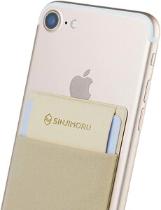 SINJIMORU �蒠�^ �J�[�h�P�[�X�ASUICA PASMO �J�[�h���� �p�[�X �P�[�X iphone android�Ή� �X�}�z �w�� �J�[�h�z���_�[�A�V���W�|-�`flap�A�x�[�W���B