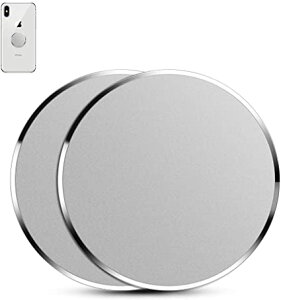 AKEIE ^v[g }Olbg X}zԍڃz_[ {̑p 2Zbg(Vo[)