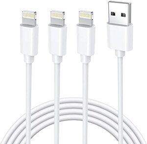 iphone [dP[u  CgjOP[u 2M*3{Zbg [dR[h ACtH[d P[u ӂ lightning P[u lC  LO } [d ϋv fh~ }f[^