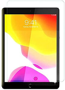 RISE u[CgJbgKX iPad8 iPad 8 2020/ iPad7 iPad 7 2019 Ή iPad 10.2 tB iPad 10.2 u[CgJbg iPad 10.2 KXtB iPad 1