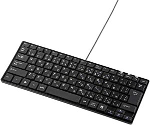 TTvC LUSBXL[{[h p^Ot eL[ 85L[{109Az ubN SKB-SL18BKN