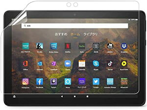 NEWf Fire HD 10 ^ubg 10.1C` p u[CgJbg tB یtB ˒ጸ s