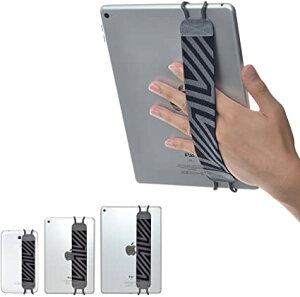 TFY ^ubgPCpSnhXgbv Ή - Apple iPad, iPad 4 (iPad 2 3), iPad Air (iPad Air 2), iPad Mini - iPad Pro 9.7 - Samsung Galaxy