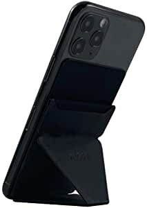 MOFT X ŔNX X}zX^h X}zz_[ XL~Oh~J[hP[X iPhone/AndroidS@Ή (ubN)