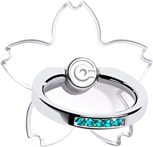   X}zO TN z[hO X^h ԍڃz_[ iPhone/Androide푼Ή ^ h~O 360] 2 (ANA})