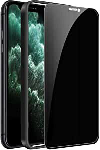 `h~ iPhone 11/XR KXtB vCoV[h~ 180 `h~ {Ɏqf ƊEō̍dx9H Uh~ wh~ h~ CA[ z KCht KX ACt