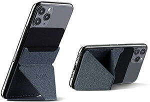 MOFT X X}zX^h X}zz_[ X}zJ[hP[X XL~Oh~ iPhone Android (O[)