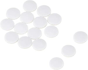 p[T|[g قڑSẴ}EXΉ}EX\[ ی`0.45mm 16 AS-44