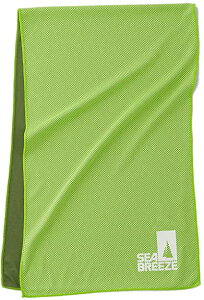 Sea Breeze N[^I ⊴^I ^I 95x30 (O[ 1, 95cm 30cm)