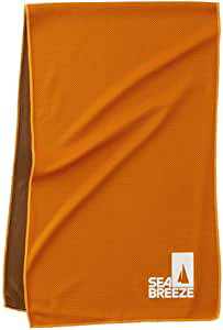 Sea Breeze N[^I ⊴^I ^I 95x30 (IW 1, 95cm 30cm)