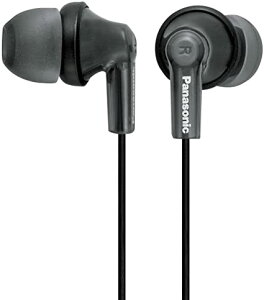 pi\jbN Ji^Cz ubN RP-HJE150-K