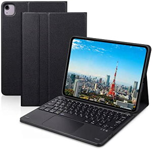 EwinR ŐV^ ipad air4 iPad Pro 11 1 2 3 10.9/11C`L[{[hP[X JIS{z bluetoothL[{[h CX ^b`pbh bN\ E 2iOSfoC