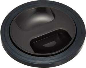 SANEI wVN̔r̊Wx rt^Zbg 3TCYΉ PH63-9S