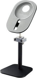 GR MagSafe[dpX^h LkA[^X^h t[AO ubN AMS-DSCHARMBK