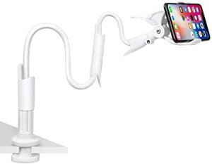 AKEIE X}z X^h tLVuA[t y䋭 2i ₷ X}z z_[ 3.5-6.3C`ɑΉ (zCg)