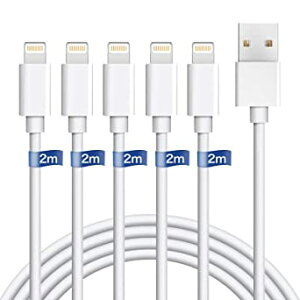 iPhone [dP[u  CgjOP[u 2M*5{Zbg [dR[h ACtH[dP[u ӂ lightning P[u  lC LO } ϋv fh~ }f[^] iPho