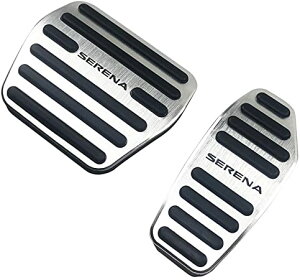 LEXLEYS Y V^Zi C27n e-p[ A~ y_ ANZ u[L Jo[ ~ߕt 킹 S e-powerJX^hXAbv p[c(Vo[)