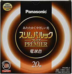 pi\jbN ی`Xu(FHC) 20` dF XpbNv~A FHC20EL2