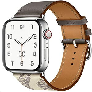 fullion AppleWatch �v���U�[�x���g �o���h �X�g���b�v �A�b�v���E�H�b�` �J���[ series 1/2/3/4/5/6/7/SE Apple Watch iwatch �v�o���h �R���p�`�u�� ���U�[ ���� Single tour