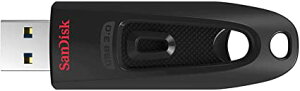 USB 512GB Sandisk TfBXN Ultra USB3.0 XCh sAi