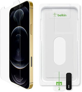 Belkin iPhone 12 Pro Max p یKXtB KX R OVA023zz-A