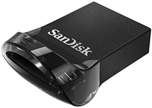 SanDisk USB3.1 SDCZ430-016G 16GB Ultra 130MB/s �t���b�V�������� �T���f�B�X�N �C�O�p�b�P�[�W�i