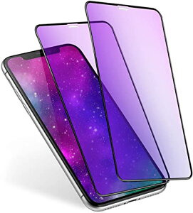 u[CgJbg iPhone11/iPhoneXR KXtB u[Cg tیtB ACz 11/XR KX ϏՌ/CA[/\tȒP/0.25mm^/Sʕی/ߗ/wh~/dx9H/2