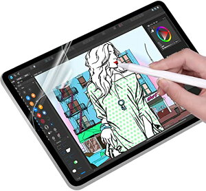 iPad Pro 11 (2021 / 2020 / 2018) / iPad Air4/ iPad Air 5 5 10.9 p یtB tB ̂悤ȕ`Sn ˒ጸ A`OA