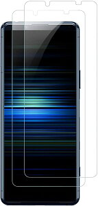 2 Xperia 5 II p KXtB GNXyA5ii tB SOG02 SO-52A KX یtB