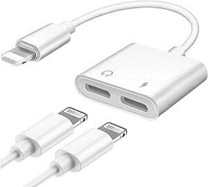 2022 MFiKFؕi iPhone Cz [d 2in1 ϊ A_v^ [d Cz  ҐڑP[u iphone p Cz ϊ P[u ʘb\ y ifނ`bv̗p iPhone13/12/Xs/Xs