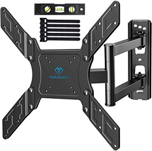 PERLESMITH erǊ| A[ 23-55C`Ή ω׏d45kg LCD LED terp OAEA㉺px߉\ ȋ VESA400x400mm t