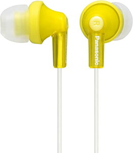 pi\jbN Ji^Cz CG[ RP-HJE150-Y