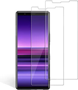 2 Xperia1 p KXtB SOV40 SO-03L tB GNXyA 1 KX tیtB CA[/Ȃ/\tȒP