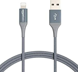 x[VbN CgjOP[u ϋv_uiC iPhone[d Apple MFiF iPhone 13/13 Pro/12/SE(2)/iPad eΉ(1.8m _[NO[ 2{Zbg)