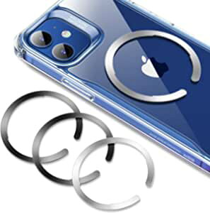 ESR HaloLockjo[TO CCX[dΉLbg MagSafeΉ^O iPhone 13/13 Pro/13 mini/13 Pro Max/12/12 mini/12 Pro/12 Pro MaxΉ Samsun